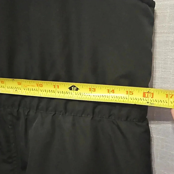 ROEBUCK SNOW OVERALLS - Picture 9 of 12